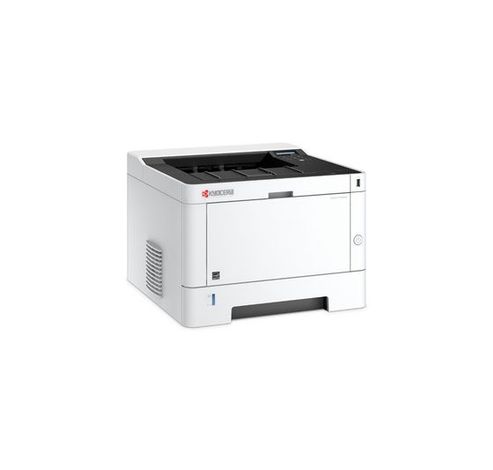 Kyocera ecosys p2040dn 1102RX3NL0  Kyocera