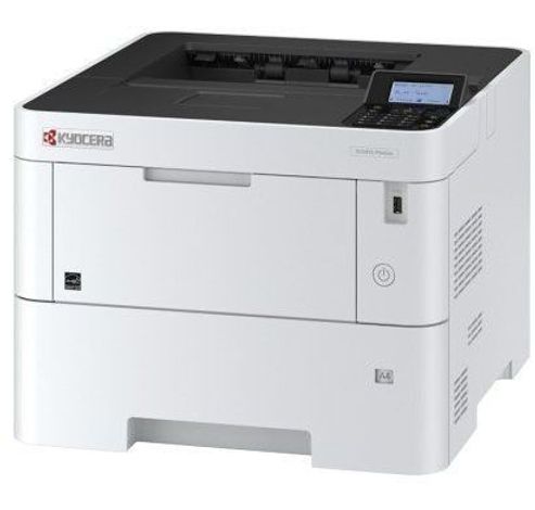 Kyocera ecosys p3150dn 1102TS3NL0  Kyocera