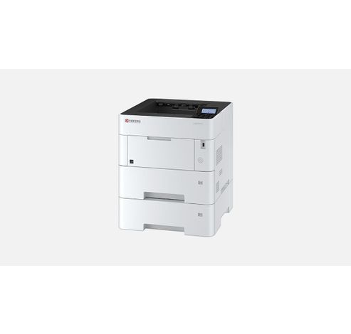 Kyocera ecosys p3150dn 1102TS3NL0  Kyocera