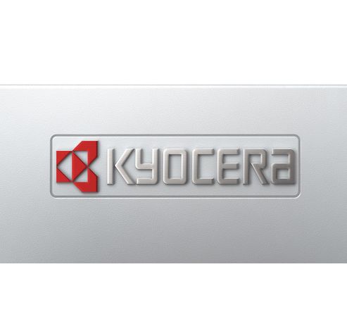 Kyocera ecosys p3150dn 1102TS3NL0  Kyocera