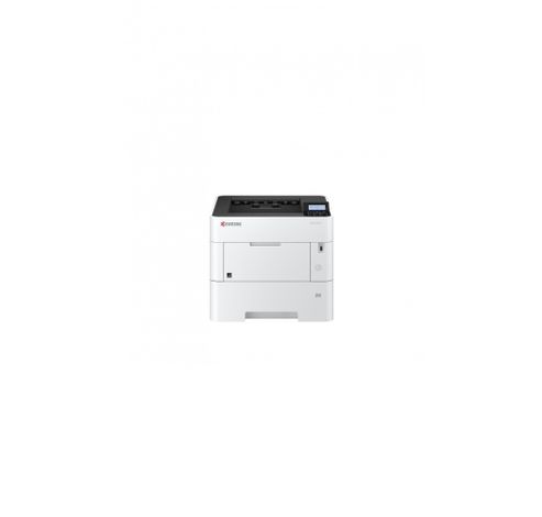 Kyocera ecosys p3150dn 1102TS3NL0  Kyocera