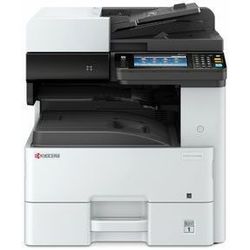 Kyocera Kyocera ecosys m4132idn 1102P13NL0 