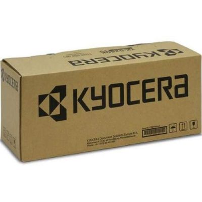 Kyocera tk-5430m toner 1T0C0ABNL1  Kyocera