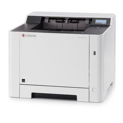 Kyocera ecosys p5026cdn 1102RC3NL0  Kyocera