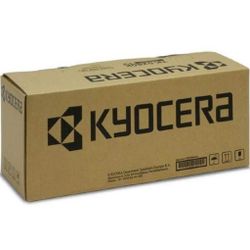 Kyocera Kyocera tk-5430y toner 1T0C0AANL1 