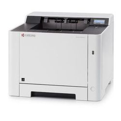 Kyocera Kyocera ecosys p5026cdw 1102RB3NL0 