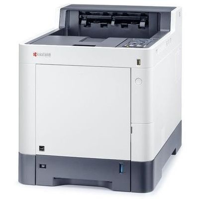 Kyocera ecosys p6235cdn 1102TW3NL1  Kyocera