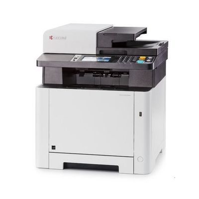 Kyocera m5526cdw mfp 1102r73nl0  Kyocera