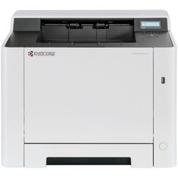 Kyocera Kyocera pa2100cwx prnt/wlan 110C093NL0 