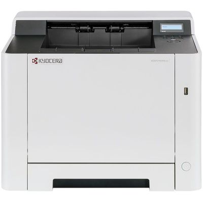 Kyocera pa2100cwx prnt/wlan 110C093NL0  Kyocera