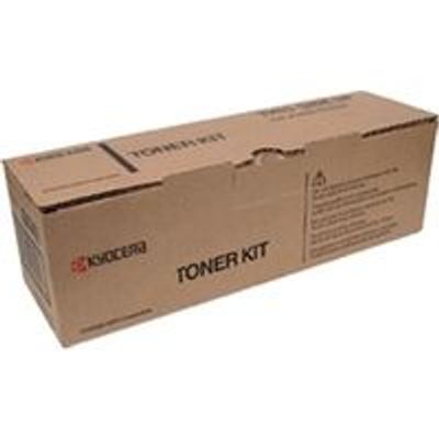 Kyocera tk-5430k toner 1T0C0A0NL1  Kyocera