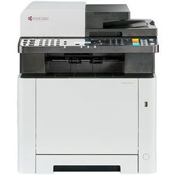 Kyocera Kyocera ma2100cwfx mfp 110C0A3NL0 