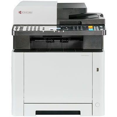 Kyocera ma2100cwfx mfp 110C0A3NL0  Kyocera