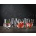 Spiegelau Authentis Casual All purpose glas 46cl set/6