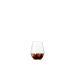 Spiegelau Authentis Casual All purpose glas 46cl set/6