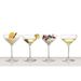 Spiegelau Special Glasses dessertglas 250ml set/4