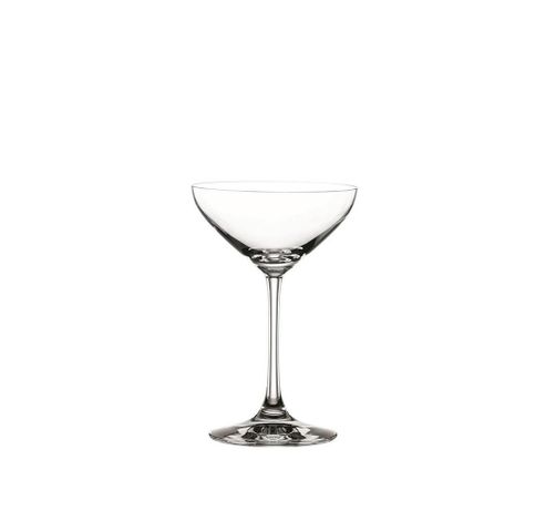 Special Glasses dessertglas 250ml set/4  Spiegelau