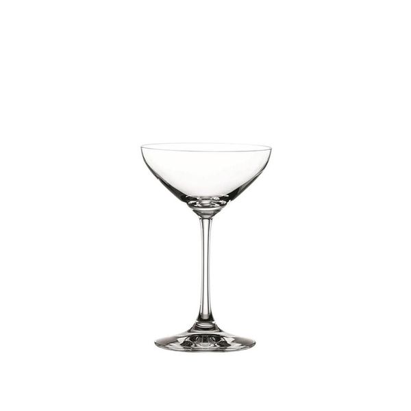 Spiegelau Special Glasses dessertglas 250ml set/4