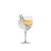 Spiegelau Special Glasses Gin-tonic glas set/4