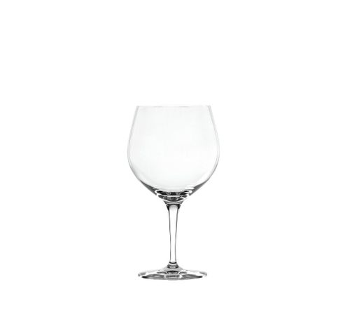 Special Glasses Gin-tonic glas set/4  Spiegelau