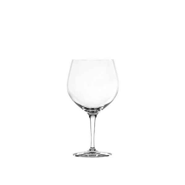 Spiegelau Special Glasses Gin-tonic glas set/4