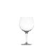 Spiegelau Special Glasses Gin-tonic glas set/4