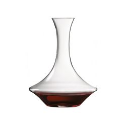 Spiegelau Authentis decanteerkaraf 1L