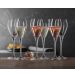 Spiegelau Special Glasses Sparkling Party champagneglas 160ml set/6