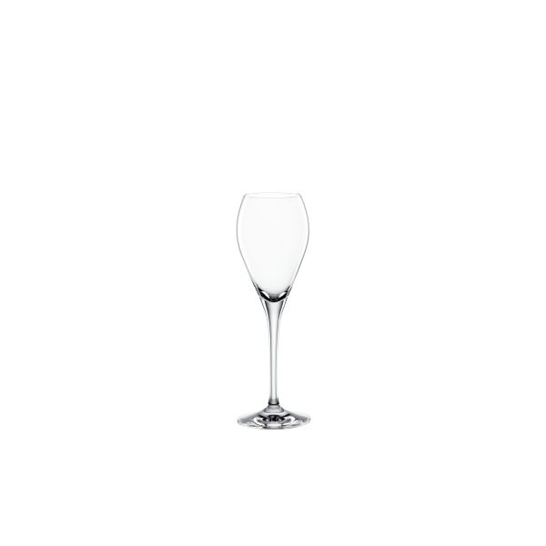 Spiegelau Special Glasses Sparkling Party champagneglas 160ml set/6