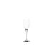 Spiegelau Special Glasses Sparkling Party champagneglas 160ml set/6