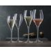 Spiegelau Special Glasses Sparkling Party champagneglas 160ml set/6