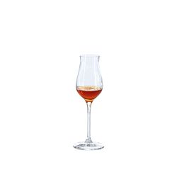 Spiegelau Special Glasses digestiefglas 55ml set/4