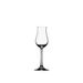 Spiegelau Special Glasses digestiefglas 55ml set/4