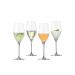 Spiegelau Special Glasses Prosecco set/4