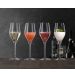 Spiegelau Special Glasses Prosecco set/4