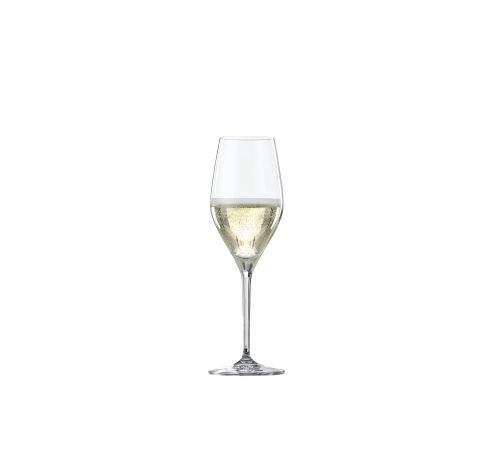 Special Glasses Prosecco set/4  Spiegelau