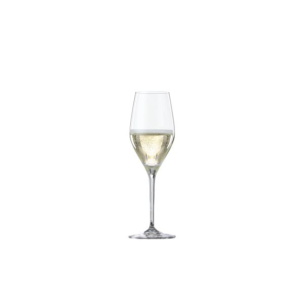 Spiegelau Special Glasses Prosecco set/4