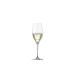 Spiegelau Special Glasses Prosecco set/4