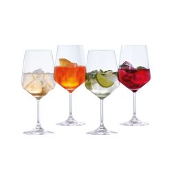 Spiegelau Special Glasses Summer Drinks set/4