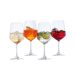 Spiegelau Special Glasses Summer Drinks set/4