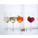 Spiegelau Special Glasses Summer Drinks set/4