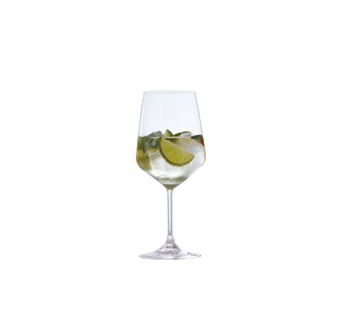 Special Glasses Summer Drinks set/4  Spiegelau