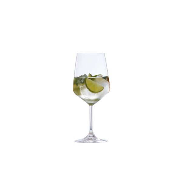 Spiegelau Special Glasses Summer Drinks set/4