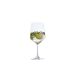 Spiegelau Special Glasses Summer Drinks set/4