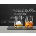 Spiegelau Special Glasses Single barrel Bourbon set/2