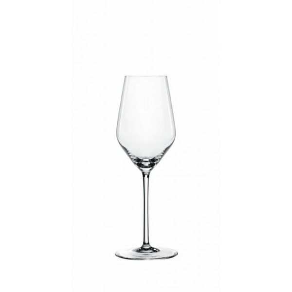 Spiegelau Style Champagneflute 31cl