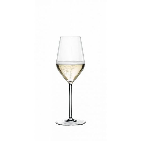 Spiegelau Style Champagneflute 31cl