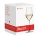 Spiegelau Style Champagneflute 31cl