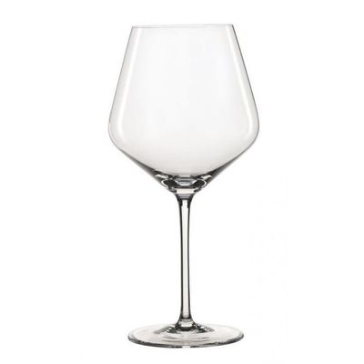 Style Bourgogneglas 64cl 