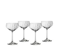 SPIEGELAU COUPETTE SET/4 445/08 LIFESTYLE MP/3 (4450178) 